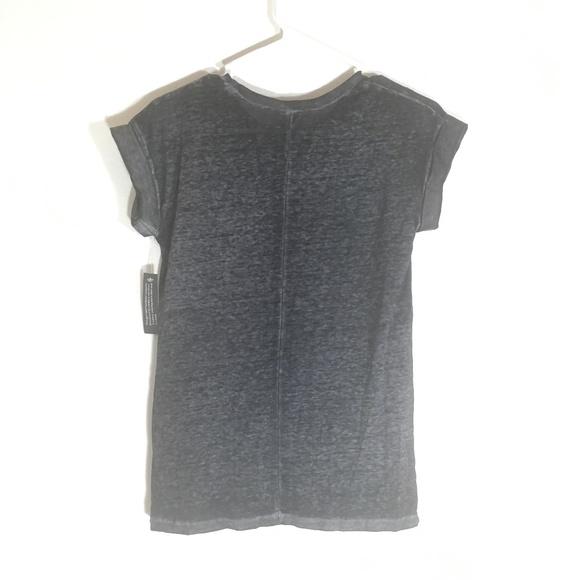 READY PLAYER ONE PARZIVAL WOMANS T SHIRT - Picture 6 of 6